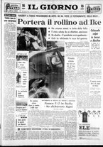 giornale/CFI0354070/1960/n. 140 del 11 giugno